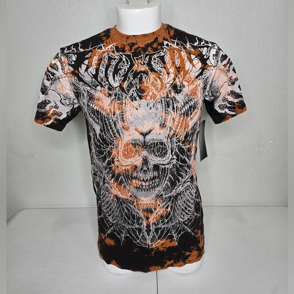 Affliction T-shirt